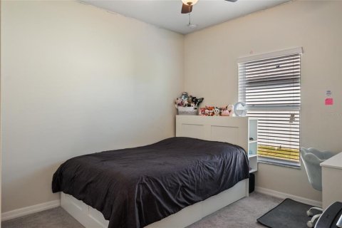 House in Spring Hill, Florida 3 bedrooms, 140.1 sq.m. № 1679562 - photo 18
