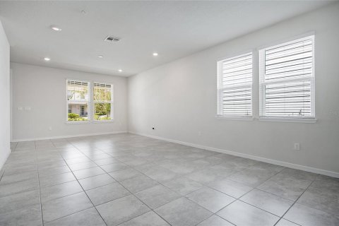 Touwnhouse à vendre à Orlando, Floride: 3 chambres, 150.5 m2 № 1919375 - photo 15