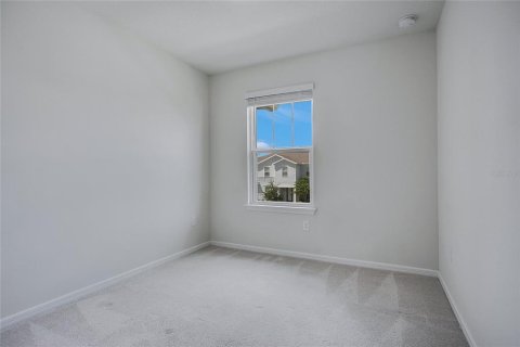 Touwnhouse à vendre à Orlando, Floride: 3 chambres, 150.5 m2 № 1919375 - photo 30