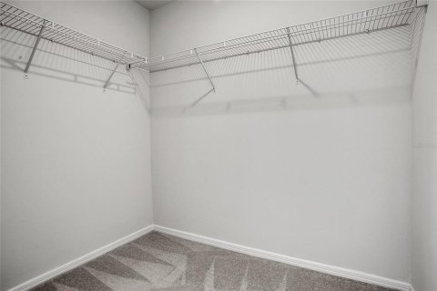 Touwnhouse à vendre à Orlando, Floride: 3 chambres, 150.5 m2 № 1919375 - photo 25