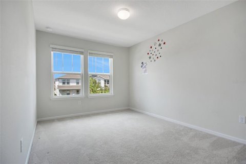 Touwnhouse à vendre à Orlando, Floride: 3 chambres, 150.5 m2 № 1919375 - photo 28
