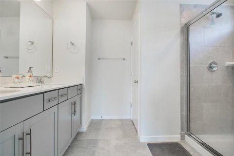 Touwnhouse à vendre à Orlando, Floride: 3 chambres, 150.5 m2 № 1919375 - photo 26