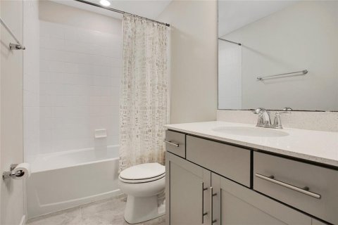 Touwnhouse à vendre à Orlando, Floride: 3 chambres, 150.5 m2 № 1919375 - photo 29