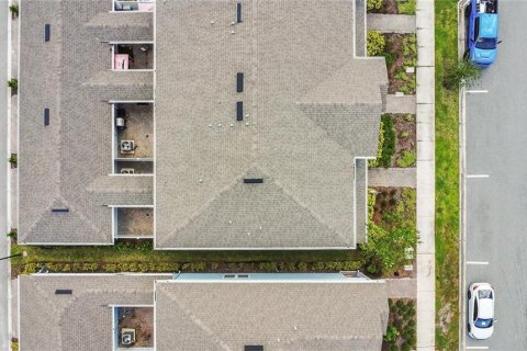Touwnhouse à vendre à Orlando, Floride: 3 chambres, 150.5 m2 № 1919375 - photo 6