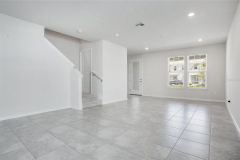Touwnhouse à vendre à Orlando, Floride: 3 chambres, 150.5 m2 № 1919375 - photo 11