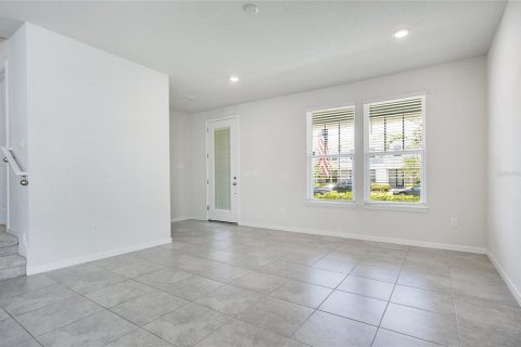 Touwnhouse à vendre à Orlando, Floride: 3 chambres, 150.5 m2 № 1919375 - photo 14