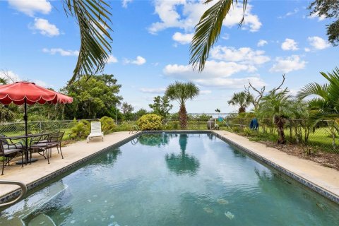 House in Lake Alfred, Florida 2 bedrooms, 106.28 sq.m. № 1880419 - photo 26