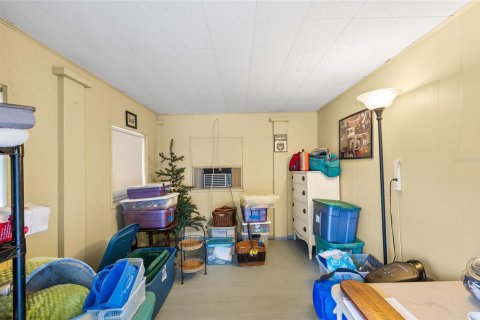 House in Lake Alfred, Florida 2 bedrooms, 106.28 sq.m. № 1880419 - photo 19