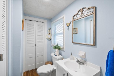House in Lake Alfred, Florida 2 bedrooms, 106.28 sq.m. № 1880419 - photo 18