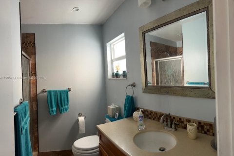 Villa ou maison à vendre à Boynton Beach, Floride: 2 chambres, 119.66 m2 № 1966210 - photo 10