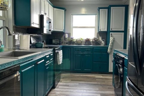 Villa ou maison à vendre à Boynton Beach, Floride: 2 chambres, 119.66 m2 № 1966210 - photo 6