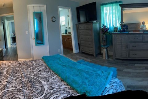 Villa ou maison à vendre à Boynton Beach, Floride: 2 chambres, 119.66 m2 № 1966210 - photo 12