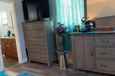 Villa ou maison à vendre à Boynton Beach, Floride: 2 chambres, 119.66 m2 № 1966210 - photo 8