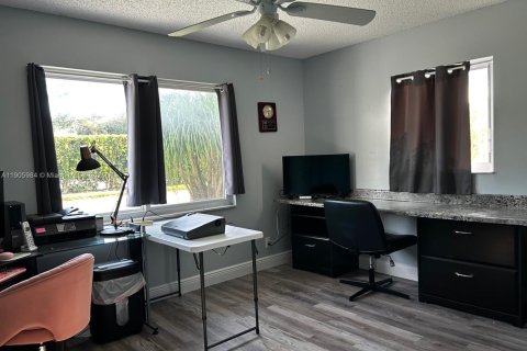 Villa ou maison à vendre à Boynton Beach, Floride: 2 chambres, 119.66 m2 № 1966210 - photo 5