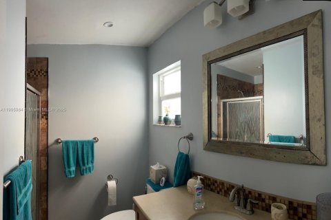 Villa ou maison à vendre à Boynton Beach, Floride: 2 chambres, 119.66 m2 № 1966210 - photo 11