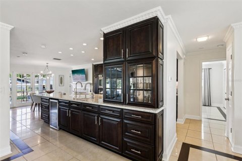 Villa ou maison à vendre à Largo, Floride: 4 chambres, 220.92 m2 № 1849938 - photo 14