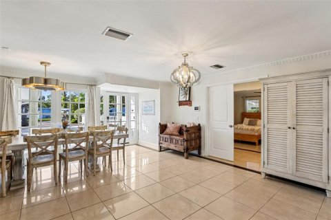 Villa ou maison à vendre à Largo, Floride: 4 chambres, 220.92 m2 № 1849938 - photo 10