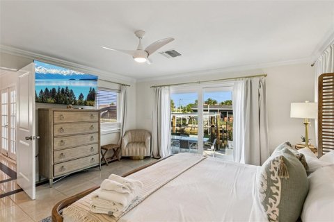 Villa ou maison à vendre à Largo, Floride: 4 chambres, 220.92 m2 № 1849938 - photo 19