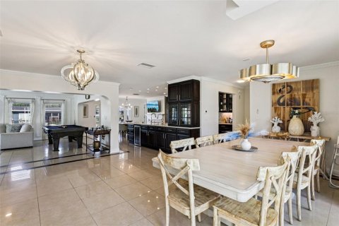 Villa ou maison à vendre à Largo, Floride: 4 chambres, 220.92 m2 № 1849938 - photo 7