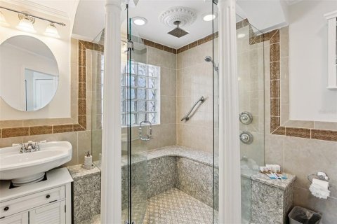 Villa ou maison à vendre à Largo, Floride: 4 chambres, 220.92 m2 № 1849938 - photo 21