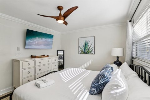 Villa ou maison à vendre à Largo, Floride: 4 chambres, 220.92 m2 № 1849938 - photo 25