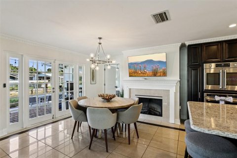 Villa ou maison à vendre à Largo, Floride: 4 chambres, 220.92 m2 № 1849938 - photo 13