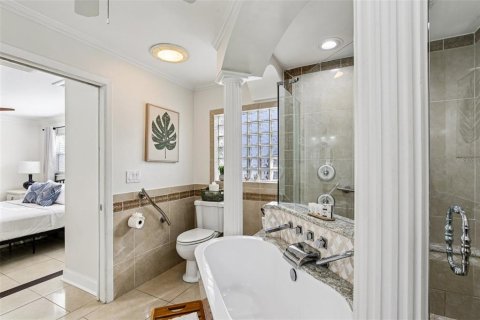 Villa ou maison à vendre à Largo, Floride: 4 chambres, 220.92 m2 № 1849938 - photo 30