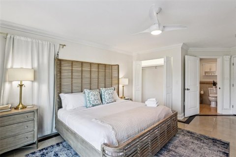 Villa ou maison à vendre à Largo, Floride: 4 chambres, 220.92 m2 № 1849938 - photo 20