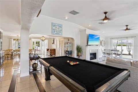 Villa ou maison à vendre à Largo, Floride: 4 chambres, 220.92 m2 № 1849938 - photo 17