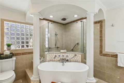 Villa ou maison à vendre à Largo, Floride: 4 chambres, 220.92 m2 № 1849938 - photo 27