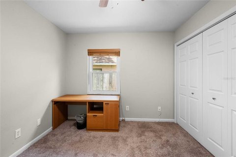 House in Lutz, Florida 3 bedrooms, 119.01 sq.m. № 2302424 - photo 7