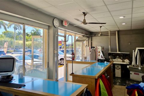 Commercial property in Hialeah, Florida № 2383225 - photo 7