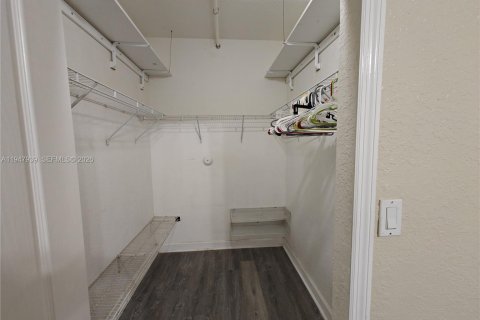 Copropriété à louer à Homestead, Floride: 3 chambres, 108.32 m2 № 2004035 - photo 21