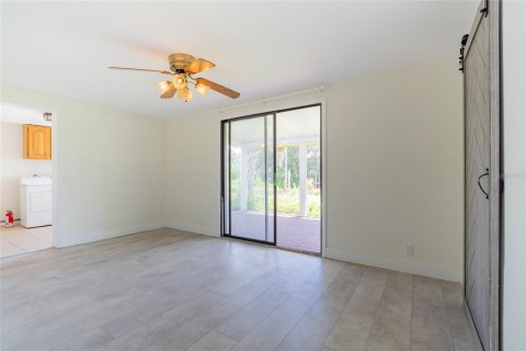Villa ou maison à vendre à Nokomis, Floride: 2 chambres, 131.83 m2 № 2351845 - photo 18