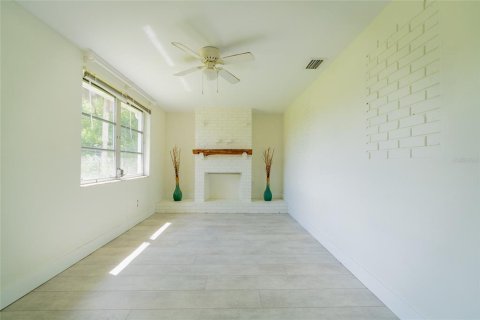 Villa ou maison à vendre à Nokomis, Floride: 2 chambres, 131.83 m2 № 2351845 - photo 21
