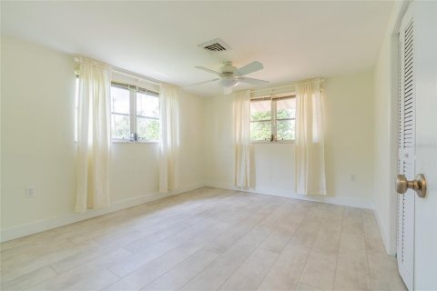Villa ou maison à vendre à Nokomis, Floride: 2 chambres, 131.83 m2 № 2351845 - photo 28