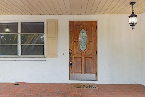 Villa ou maison à vendre à Nokomis, Floride: 2 chambres, 131.83 m2 № 2351845 - photo 8