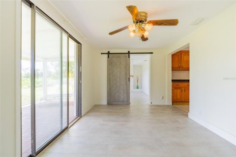 Villa ou maison à vendre à Nokomis, Floride: 2 chambres, 131.83 m2 № 2351845 - photo 19
