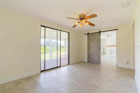 Villa ou maison à vendre à Nokomis, Floride: 2 chambres, 131.83 m2 № 2351845 - photo 20
