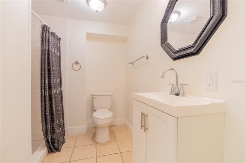 Villa ou maison à vendre à Nokomis, Floride: 2 chambres, 131.83 m2 № 2351845 - photo 26