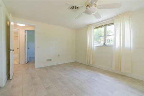 Villa ou maison à vendre à Nokomis, Floride: 2 chambres, 131.83 m2 № 2351845 - photo 30