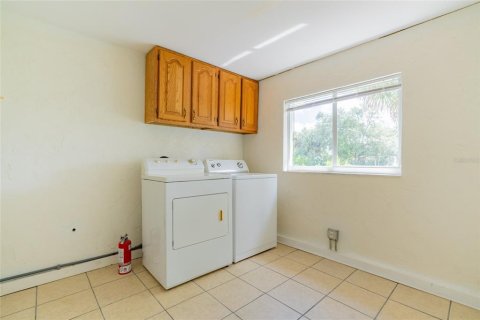 Villa ou maison à vendre à Nokomis, Floride: 2 chambres, 131.83 m2 № 2351845 - photo 27