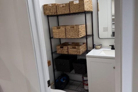 Copropriété à louer à Tamarac, Floride: 1 chambre, 69.68 m2 № 2147043 - photo 5