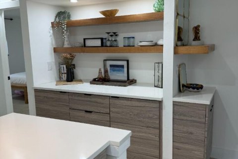 Copropriété à louer à Tamarac, Floride: 1 chambre, 69.68 m2 № 2147043 - photo 10