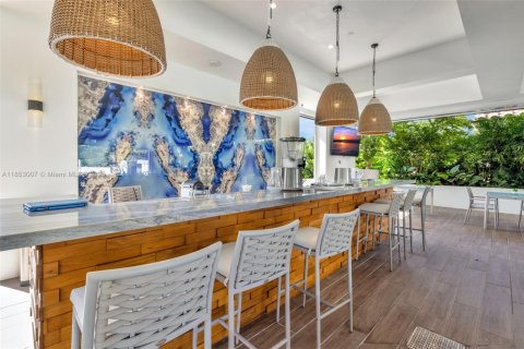 Condominio en alquiler en Aventura, Florida, 4 dormitorios, 310.29 m2 № 1877678 - foto 22