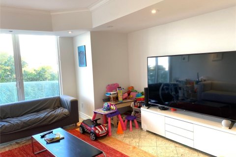 Condominio en alquiler en Aventura, Florida, 4 dormitorios, 310.29 m2 № 1877678 - foto 11