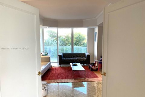 Condominio en alquiler en Aventura, Florida, 4 dormitorios, 310.29 m2 № 1877678 - foto 12