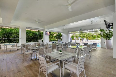 Condominio en alquiler en Aventura, Florida, 4 dormitorios, 310.29 m2 № 1877678 - foto 23