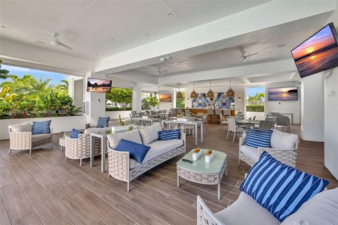 Condominio en alquiler en Aventura, Florida, 4 dormitorios, 310.29 m2 № 1877678 - foto 21