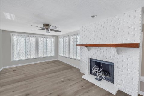 House in Englewood, Florida 2 bedrooms, 141.03 sq.m. № 1542350 - photo 17